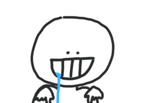 鹽水雞