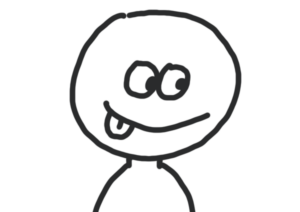 拜拜全鴨
